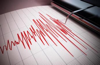 terremoto oggi marche 10 minuti